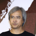 69式体位